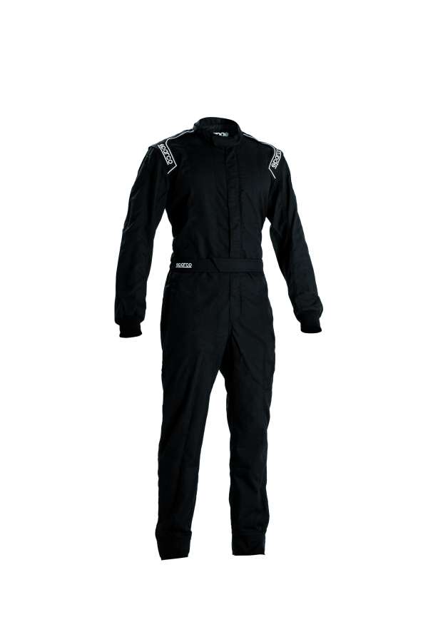 Tuta SPRINT - Sparco Racing - immagine 2