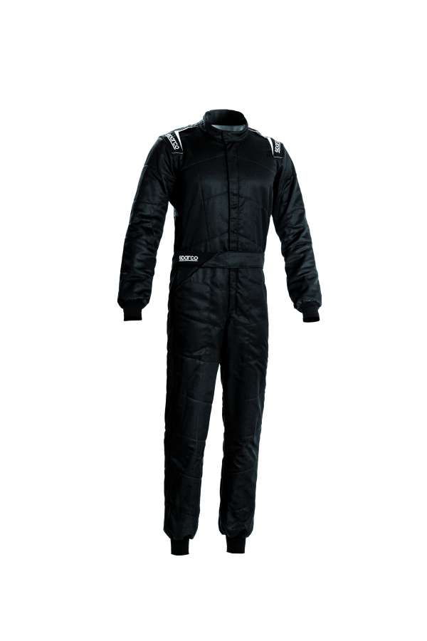 Tuta SPRINT - Sparco Racing - immagine 6