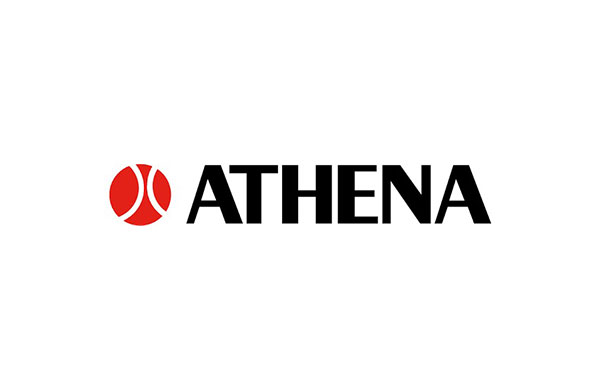 Athena