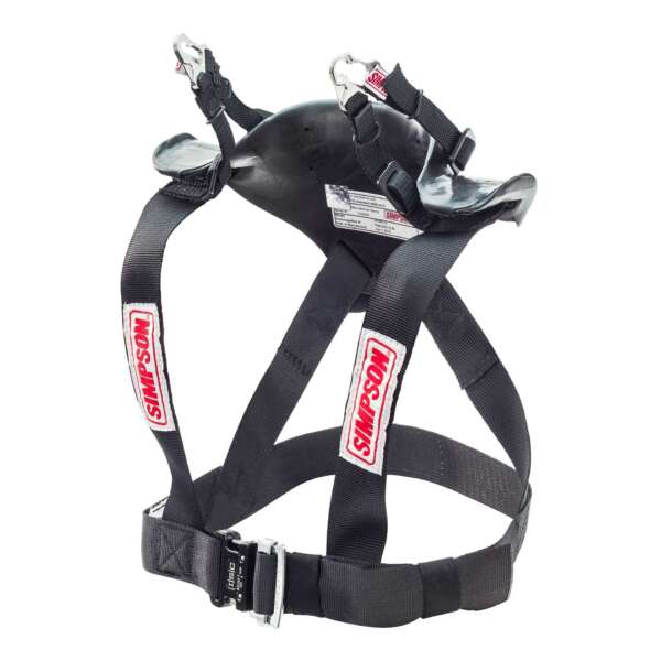 Simpson Hybrid Sport - immagine 3