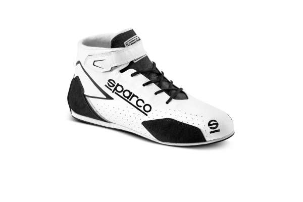 scarpe PRIME R