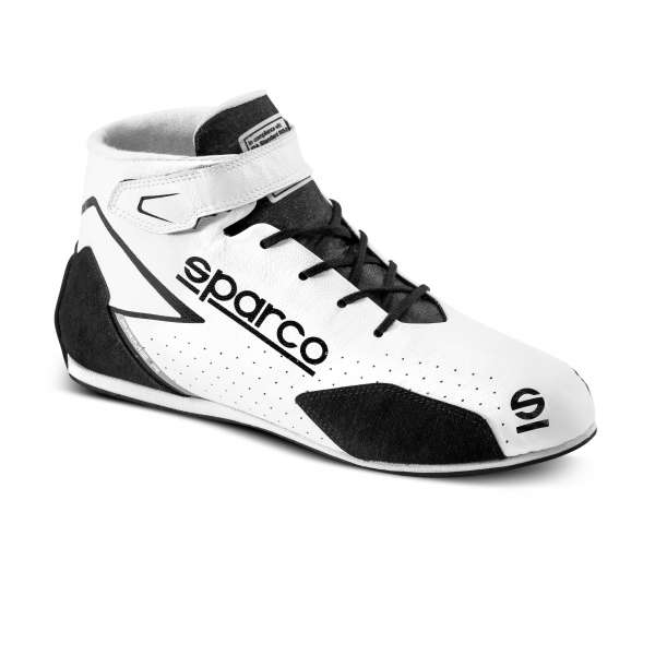 scarpe PRIME R