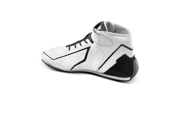 scarpe PRIME R - immagine 7