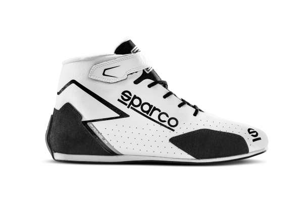 scarpe PRIME R - immagine 3