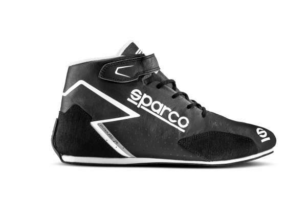 scarpe PRIME R - immagine 4