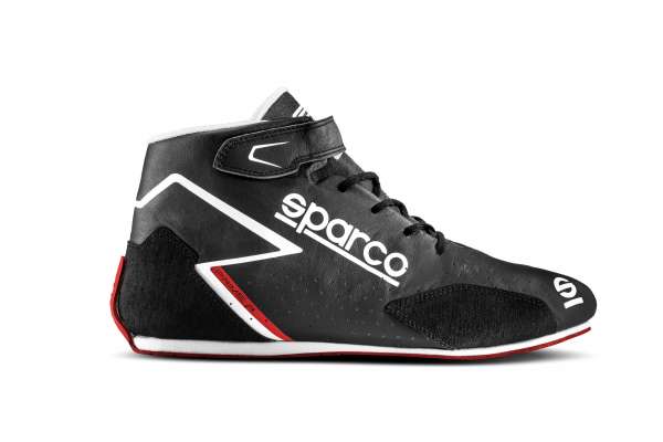 scarpe PRIME R - immagine 5