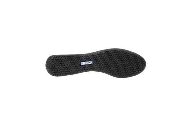 Scarpe TOP - MARTINI RACING - immagine 5