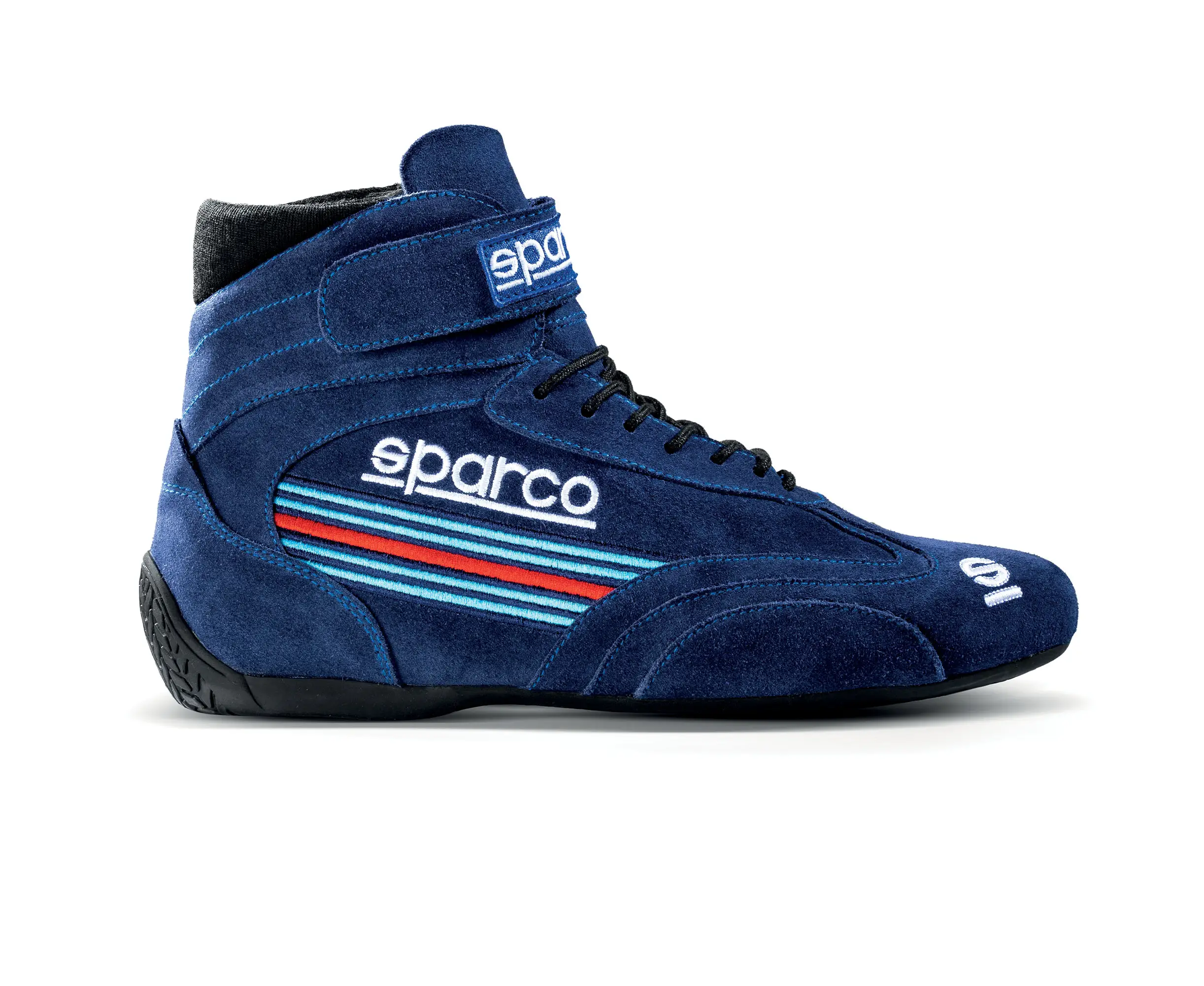 Scarpe TOP - MARTINI RACING
