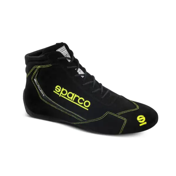 Scarpe SLALOM
