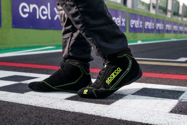 Scarpe SLALOM - immagine 10
