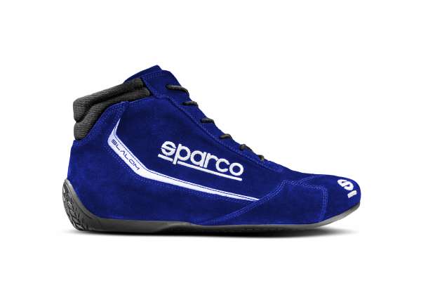 Scarpe SLALOM - immagine 7