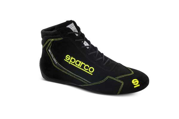 Scarpe SLALOM - immagine 3