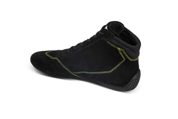 Scarpe SLALOM - immagine 2