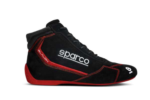 Scarpe SLALOM - immagine 8