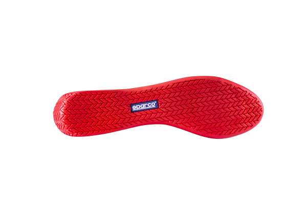 Scarpe SLALOM - immagine 9