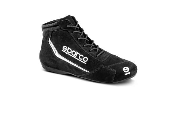 Scarpe SLALOM - immagine 6