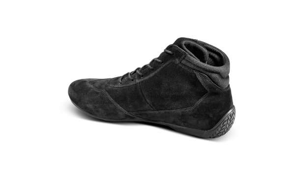 Scarpe SLALOM - immagine 5