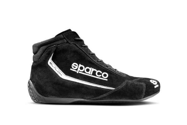 Scarpe SLALOM - immagine 4