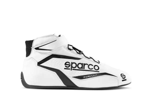 Scarpe FORMULA - immagine 8