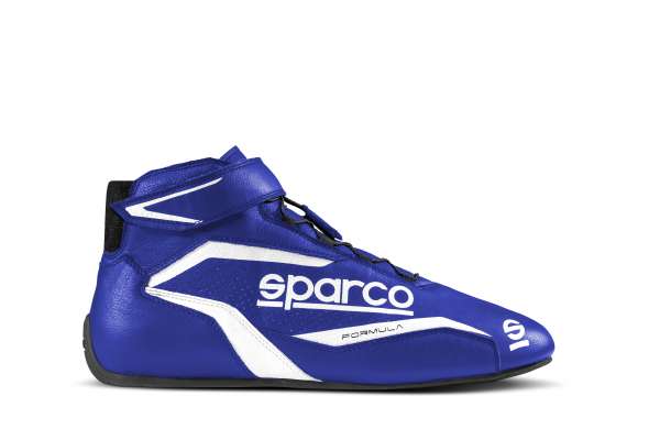 Scarpe FORMULA - immagine 7