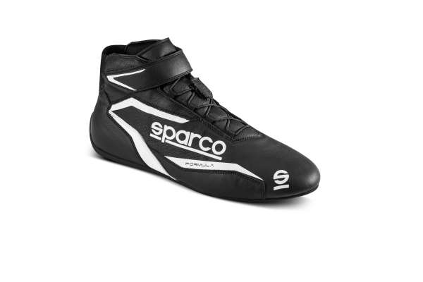 Scarpe FORMULA