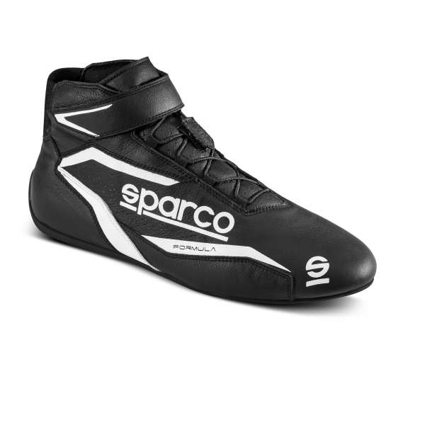 Scarpe FORMULA