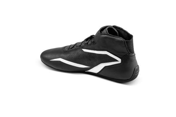Scarpe FORMULA - immagine 2