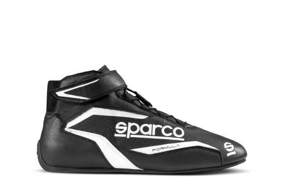 Scarpe FORMULA - immagine 3