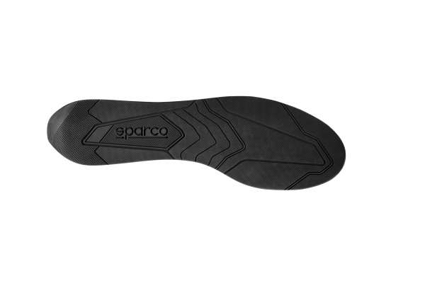 Scarpe FORMULA - immagine 4