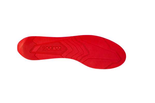 Scarpe FORMULA - immagine 6