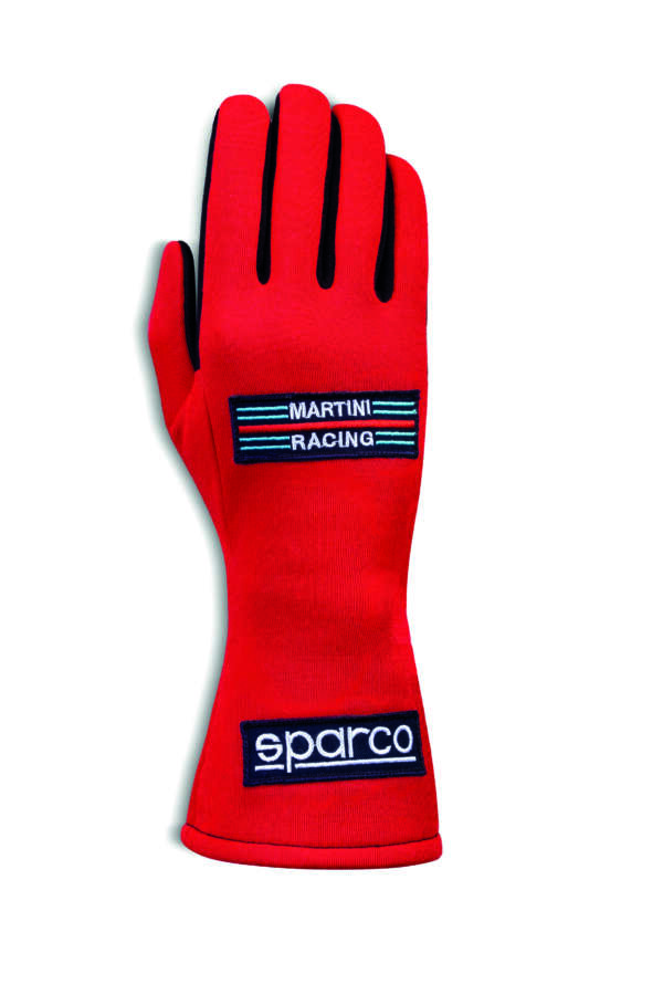 Guanti LAND - MARTINI RACING - immagine 3