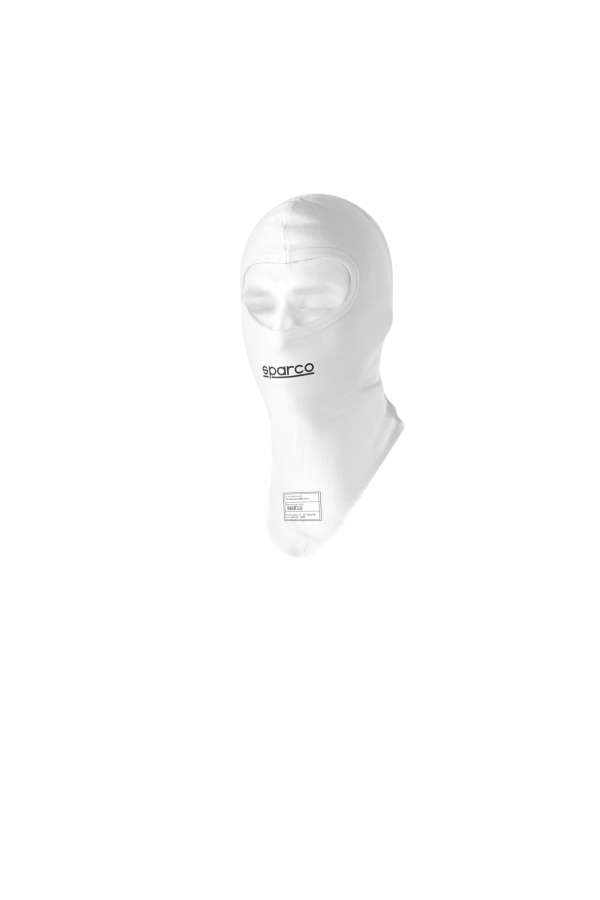 Sottocasco RW-7 DELTA - immagine 2