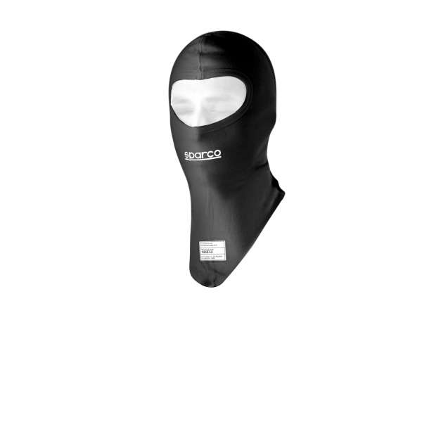 Sottocasco RW-7 DELTA