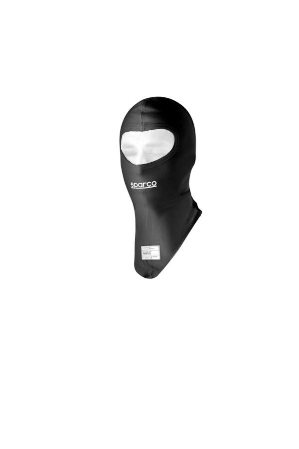 Sottocasco RW-7 DELTA