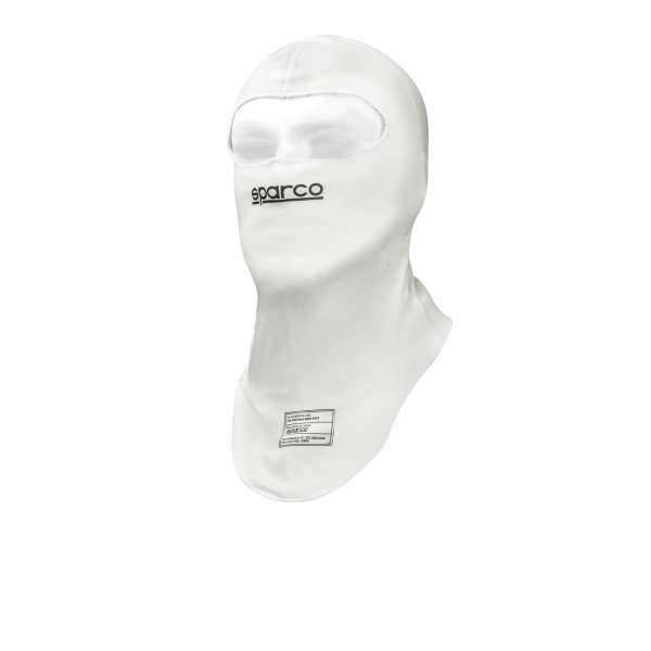Sottocasco RW-4 GUARD