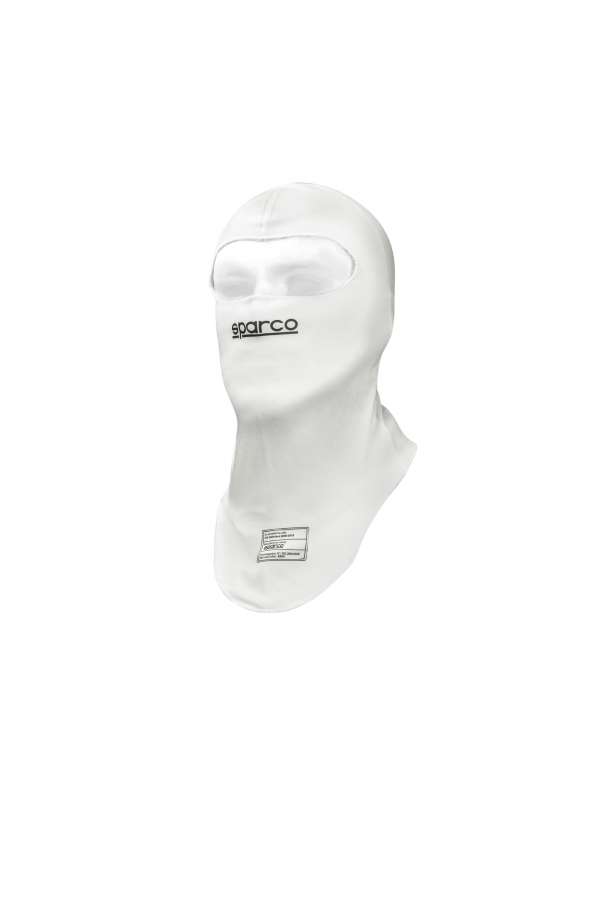 Sottocasco RW-4 GUARD