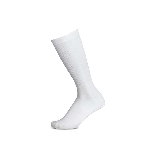 Calza RW-4 GUARD - Sparco