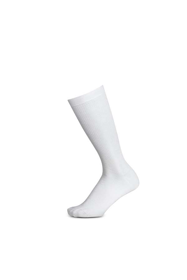 Calza RW-4 GUARD - Sparco