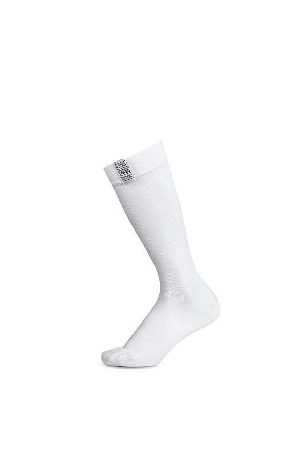 Calze RW-7 DELTA - immagine 2
