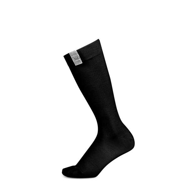 Calze RW-7 DELTA