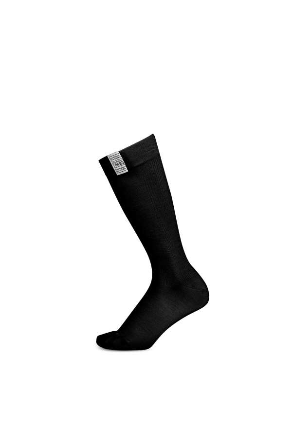 Calze RW-7 DELTA