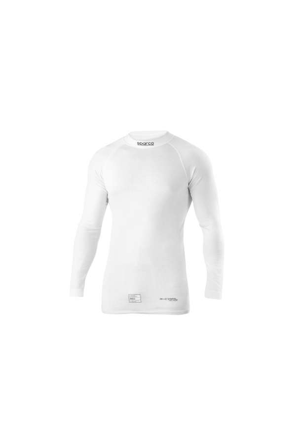 Maglia Sottotuta RW-7 DELTA TOP - immagine 2