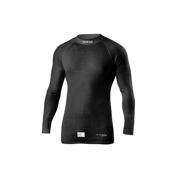 Maglia Sottotuta RW-7 DELTA TOP