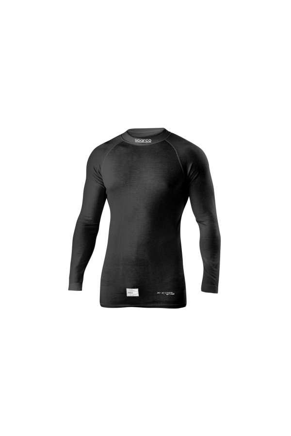 Maglia Sottotuta RW-7 DELTA TOP