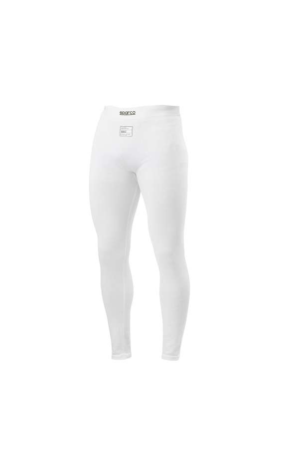 Pantalone Sottotuta RW-7 DELTA - immagine 2
