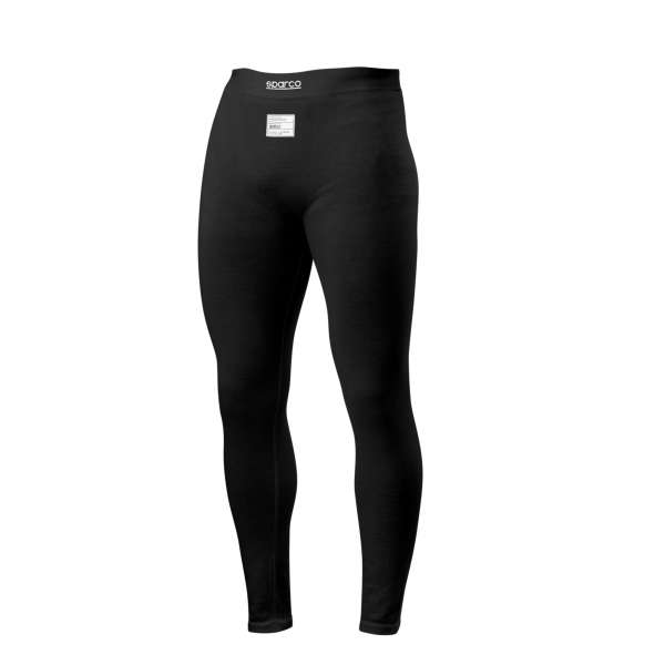 Pantalone Sottotuta RW-7 DELTA