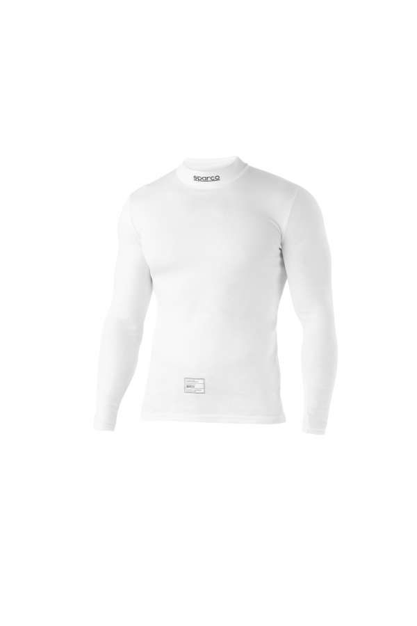 Maglia Sottotuta RW-4 GUARD