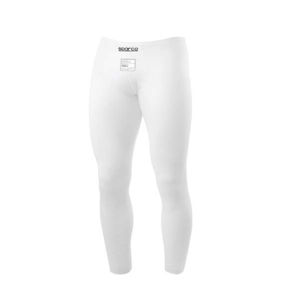 Pantalone Sottotuta RW-4 GUARD