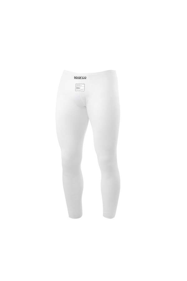 Pantalone Sottotuta RW-4 GUARD