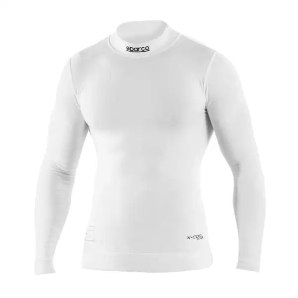 Maglia Sottotuta RW-10 SHIELD PRO - immagine 2